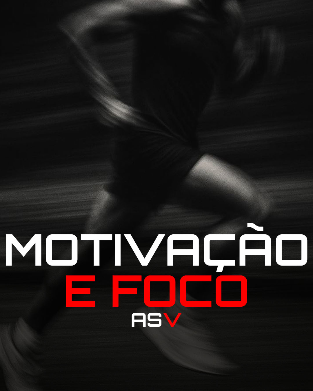 Sem Título 11